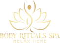 Body Rituals Spa