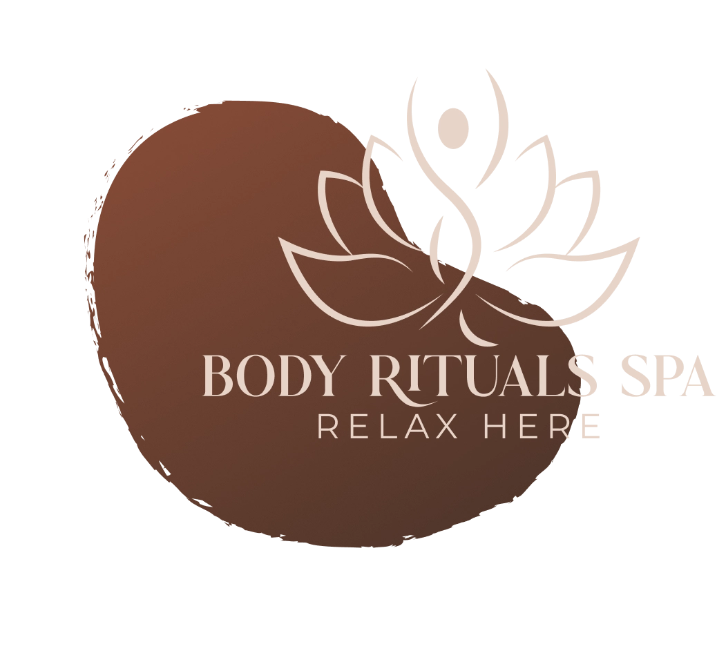Body Rituals Spa