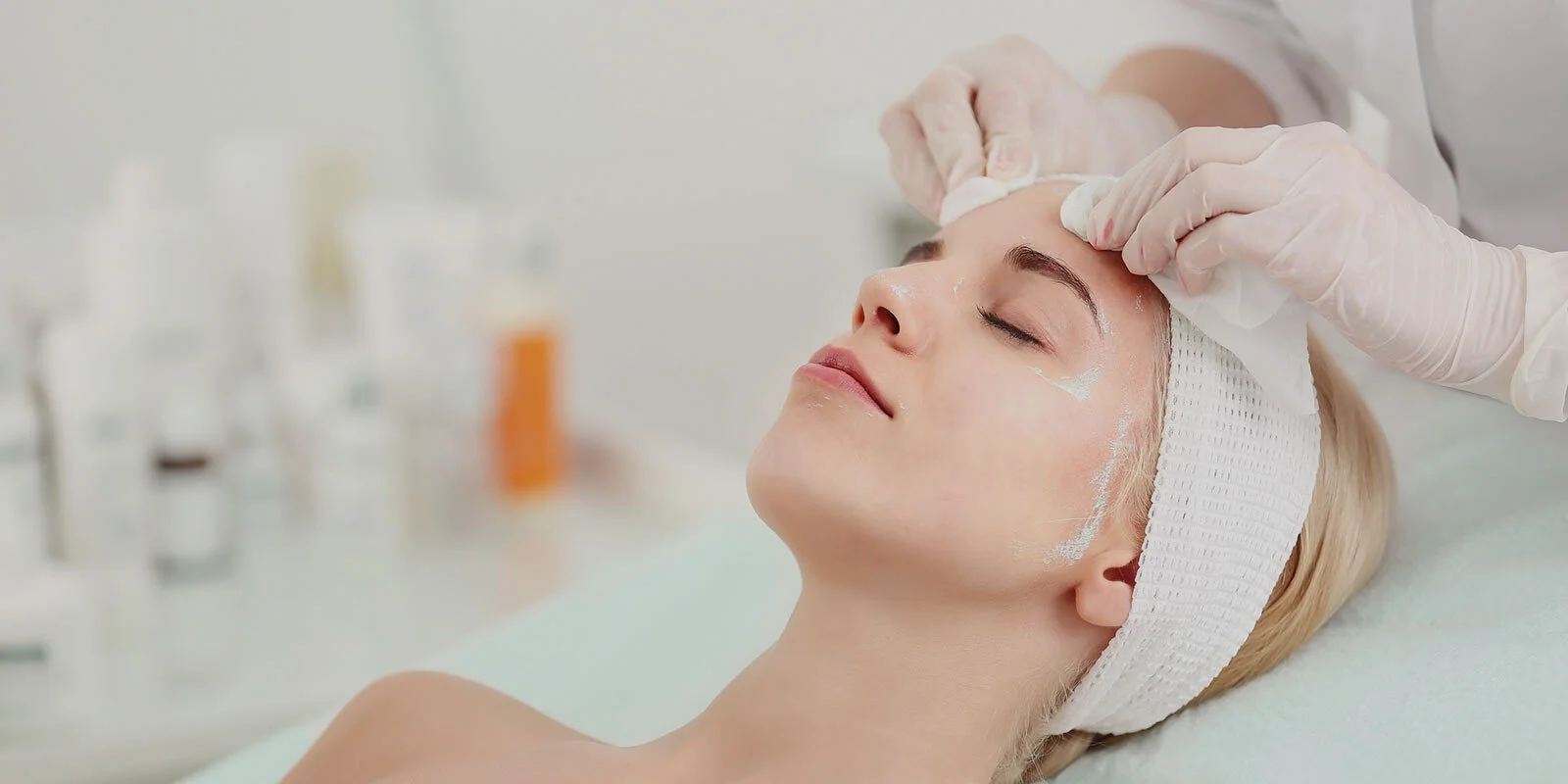 What is Rejuvenation Treatment?